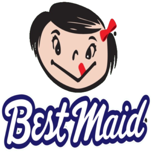 Best Maid