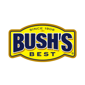 BUSH’S