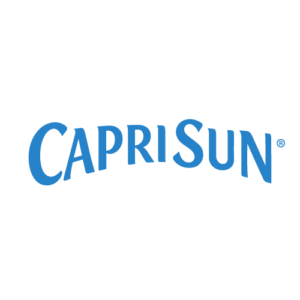 CapriSun