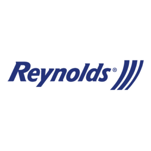 Reynolds