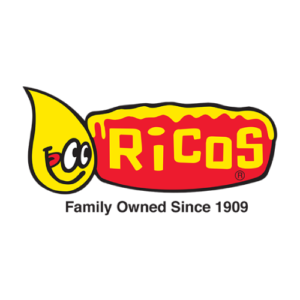 Ricos
